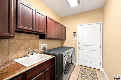 3531 Maricopa Dr, Pueblo, CO 81005 - Photo 34