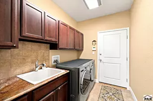 3531 Maricopa Dr, Pueblo, CO 81005 - Photo 34