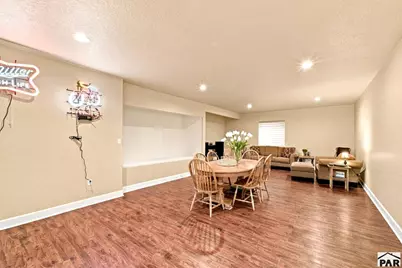 3531 Maricopa Dr, Pueblo, CO 81005 - Photo 26