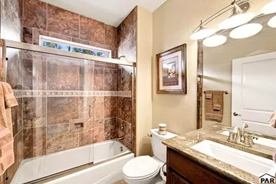 3531 Maricopa Dr, Pueblo, CO 81005 - Photo 20