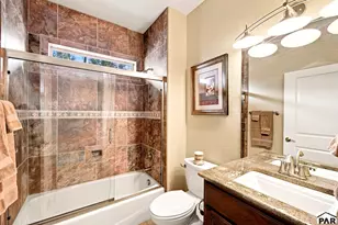 3531 Maricopa Dr, Pueblo, CO 81005 - Photo 20