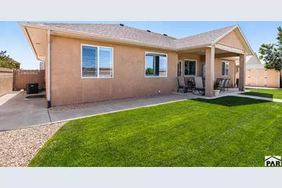 3531 Maricopa Dr, Pueblo, CO 81005 - Photo 40