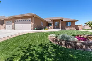 3531 Maricopa Dr, Pueblo, CO 81005 - Photo 1