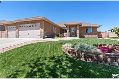 3531 Maricopa Dr, Pueblo, CO 81005 - Photo 46