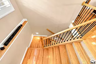 3531 Maricopa Dr, Pueblo, CO 81005 - Photo 22