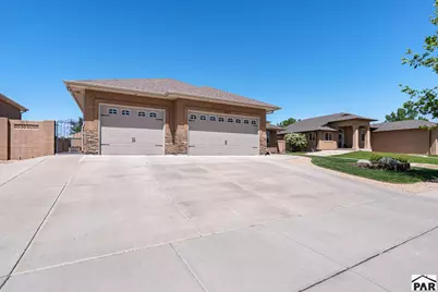 3531 Maricopa Dr, Pueblo, CO 81005 - Photo 44
