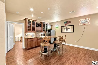 3531 Maricopa Dr, Pueblo, CO 81005 - Photo 24