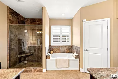 3531 Maricopa Dr, Pueblo, CO 81005 - Photo 16