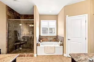 3531 Maricopa Dr, Pueblo, CO 81005 - Photo 16