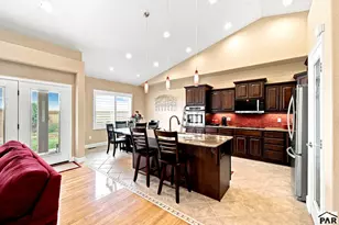 3531 Maricopa Dr, Pueblo, CO 81005 - Photo 6