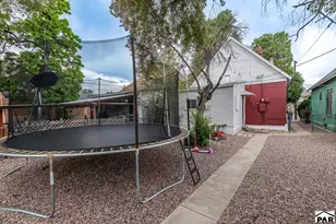 1038 Cedar St, Pueblo, CO 81004 - Photo 12