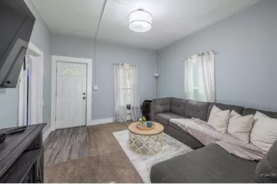 1038 Cedar St, Pueblo, CO 81004 - Photo 4