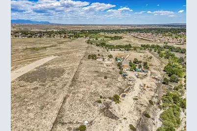 5350 E Red Creek Springs Rd, Pueblo, CO 81005 - Photo 58
