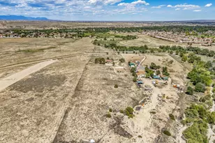 5350 E Red Creek Springs Rd, Pueblo, CO 81005 - Photo 58