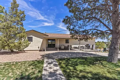 5350 E Red Creek Springs Rd, Pueblo, CO 81005 - Photo 40