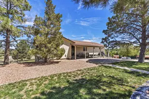 5350 E Red Creek Springs Rd, Pueblo, CO 81005 - Photo 42