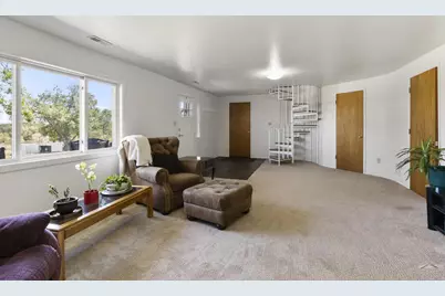 5350 E Red Creek Springs Rd, Pueblo, CO 81005 - Photo 28