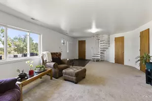 5350 E Red Creek Springs Rd, Pueblo, CO 81005 - Photo 28