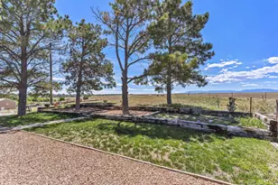 5350 E Red Creek Springs Rd, Pueblo, CO 81005 - Photo 38