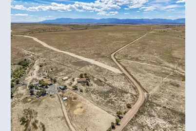 5350 E Red Creek Springs Rd, Pueblo, CO 81005 - Photo 66