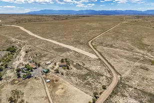 5350 E Red Creek Springs Rd, Pueblo, CO 81005 - Photo 66