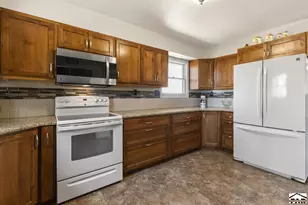 5350 E Red Creek Springs Rd, Pueblo, CO 81005 - Photo 8