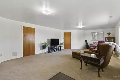 5350 E Red Creek Springs Rd, Pueblo, CO 81005 - Photo 26