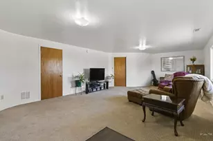 5350 E Red Creek Springs Rd, Pueblo, CO 81005 - Photo 26