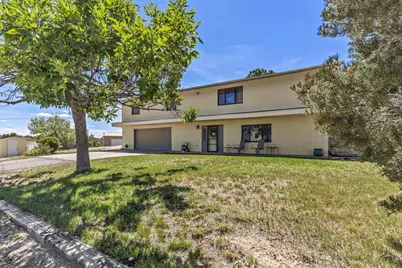 5350 E Red Creek Springs Rd, Pueblo, CO 81005 - Photo 62