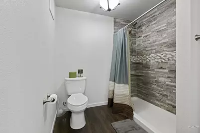5350 E Red Creek Springs Rd, Pueblo, CO 81005 - Photo 30
