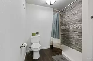 5350 E Red Creek Springs Rd, Pueblo, CO 81005 - Photo 30