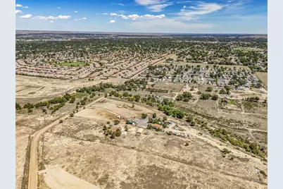 5350 E Red Creek Springs Rd, Pueblo, CO 81005 - Photo 70