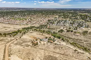 5350 E Red Creek Springs Rd, Pueblo, CO 81005 - Photo 70