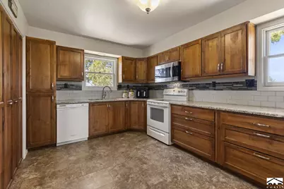 5350 E Red Creek Springs Rd, Pueblo, CO 81005 - Photo 10
