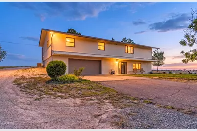 5350 E Red Creek Springs Rd, Pueblo, CO 81005 - Photo 50