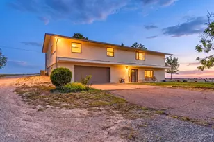 5350 E Red Creek Springs Rd, Pueblo, CO 81005 - Photo 50