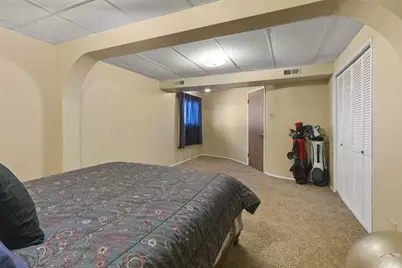 5350 E Red Creek Springs Rd, Pueblo, CO 81005 - Photo 32
