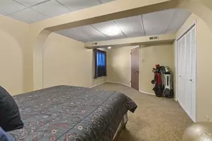 5350 E Red Creek Springs Rd, Pueblo, CO 81005 - Photo 32