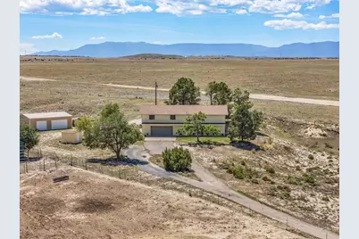 5350 E Red Creek Springs Rd, Pueblo, CO 81005 - Photo 72