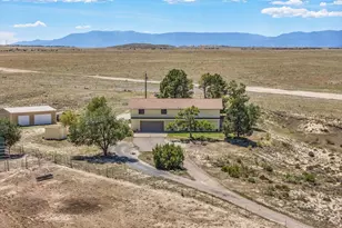 5350 E Red Creek Springs Rd, Pueblo, CO 81005 - Photo 72