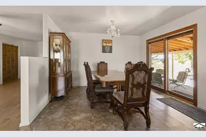 5350 E Red Creek Springs Rd, Pueblo, CO 81005 - Photo 6