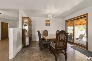 5350 E Red Creek Springs Rd, Pueblo, CO 81005 - Photo 6