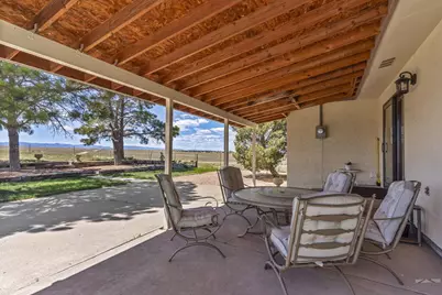 5350 E Red Creek Springs Rd, Pueblo, CO 81005 - Photo 36