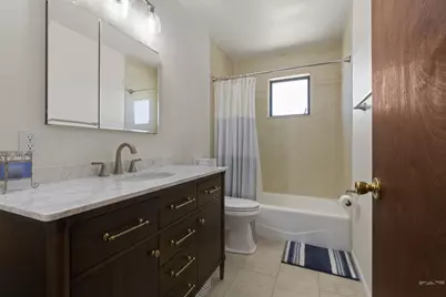5350 E Red Creek Springs Rd, Pueblo, CO 81005 - Photo 22