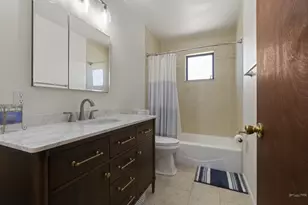 5350 E Red Creek Springs Rd, Pueblo, CO 81005 - Photo 22