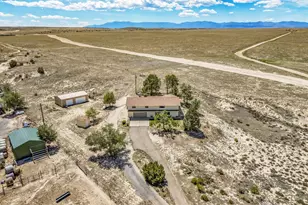 5350 E Red Creek Springs Rd, Pueblo, CO 81005 - Photo 64