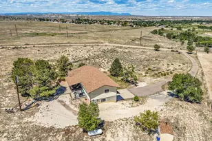 5350 E Red Creek Springs Rd, Pueblo, CO 81005 - Photo 48