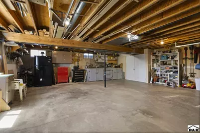 5350 E Red Creek Springs Rd, Pueblo, CO 81005 - Photo 34