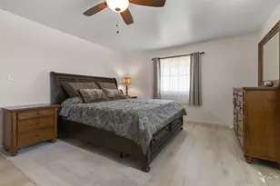5350 E Red Creek Springs Rd, Pueblo, CO 81005 - Photo 16