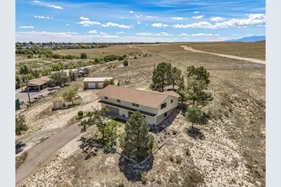 5350 E Red Creek Springs Rd, Pueblo, CO 81005 - Photo 54